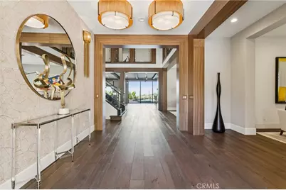 127 Lanzon, Irvine, CA 92602 - Photo 5