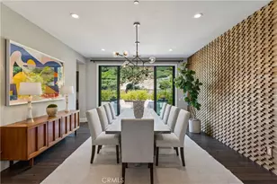 127 Lanzon, Irvine, CA 92602 - Photo 9
