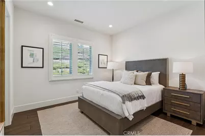 127 Lanzon, Irvine, CA 92602 - Photo 35