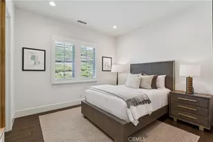 127 Lanzon, Irvine, CA 92602 - Photo 35