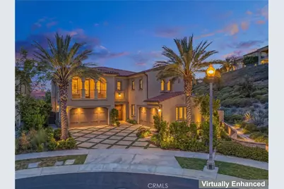 127 Lanzon, Irvine, CA 92602 - Photo 55