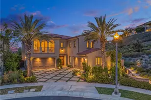 127 Lanzon, Irvine, CA 92602 - Photo 55