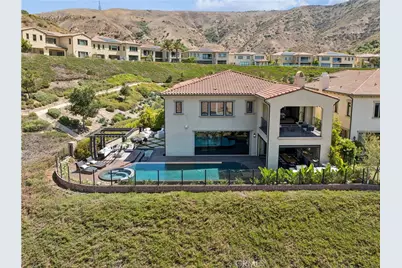 127 Lanzon, Irvine, CA 92602 - Photo 49
