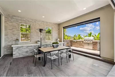 127 Lanzon, Irvine, CA 92602 - Photo 39