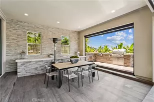 127 Lanzon, Irvine, CA 92602 - Photo 39