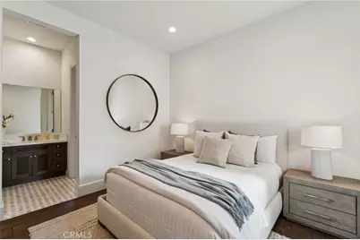 127 Lanzon, Irvine, CA 92602 - Photo 19