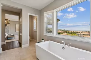 127 Lanzon, Irvine, CA 92602 - Photo 31