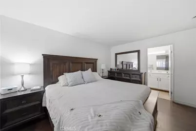 14161 Surrey Court, Victorville, CA 92394 - Photo 5