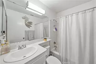 14161 Surrey Ct, Victorville, CA 92394 - Photo 9