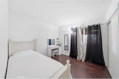 14161 Surrey Court, Victorville, CA 92394 - Photo 7