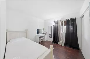 14161 Surrey Ct, Victorville, CA 92394 - Photo 7