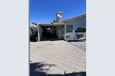 14161 Surrey Court, Victorville, CA 92394 - Photo 11