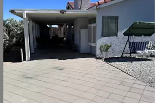 14161 Surrey Ct, Victorville, CA 92394 - Photo 11