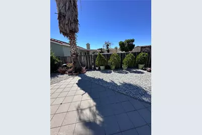 14161 Surrey Court, Victorville, CA 92394 - Photo 13