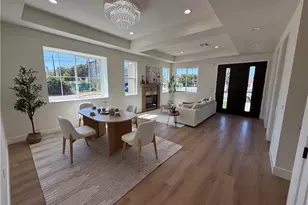 8102 Celito Dr, Rosemead, CA 91770 - Photo 5