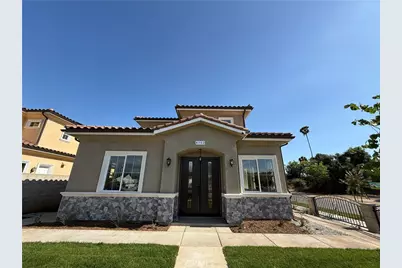 8102 Celito Dr, Rosemead, CA 91770 - Photo 3