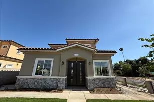 8102 Celito Dr, Rosemead, CA 91770 - Photo 3