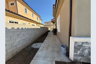 8102 Celito Dr, Rosemead, CA 91770 - Photo 35