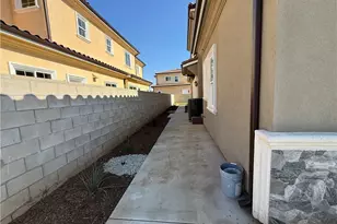 8102 Celito Dr, Rosemead, CA 91770 - Photo 35