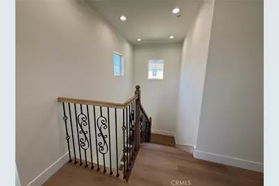 8102 Celito Dr, Rosemead, CA 91770 - Photo 21