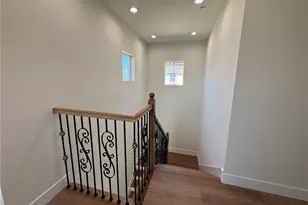 8102 Celito Dr, Rosemead, CA 91770 - Photo 21
