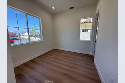 8102 Celito Dr, Rosemead, CA 91770 - Photo 17