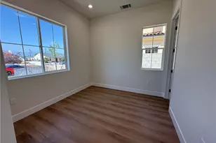 8102 Celito Dr, Rosemead, CA 91770 - Photo 17