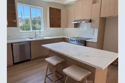 8102 Celito Dr, Rosemead, CA 91770 - Photo 15