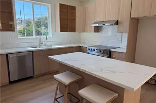 8102 Celito Dr, Rosemead, CA 91770 - Photo 15