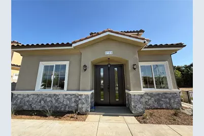 8102 Celito Dr, Rosemead, CA 91770 - Photo 39