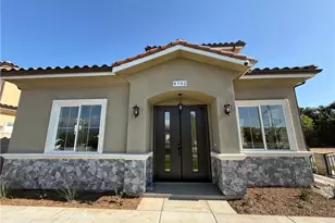 8102 Celito Dr, Rosemead, CA 91770 - Photo 39