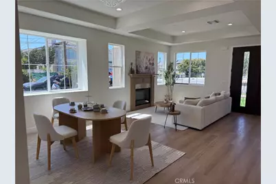 8102 Celito Dr, Rosemead, CA 91770 - Photo 11