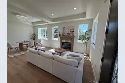8102 Celito Dr, Rosemead, CA 91770 - Photo 9