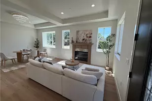 8102 Celito Dr, Rosemead, CA 91770 - Photo 9