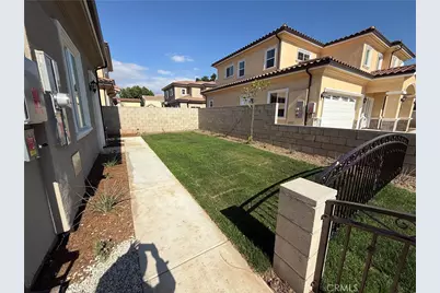 8102 Celito Dr, Rosemead, CA 91770 - Photo 37