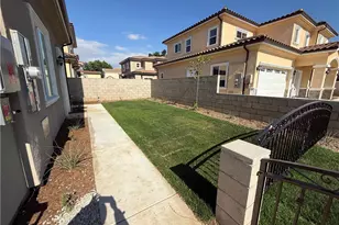 8102 Celito Dr, Rosemead, CA 91770 - Photo 37