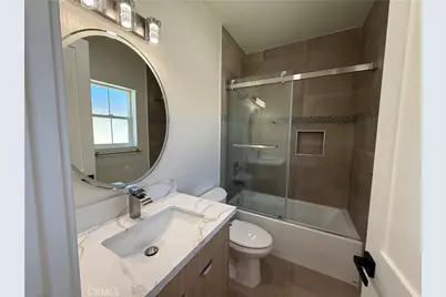 8102 Celito Dr, Rosemead, CA 91770 - Photo 27