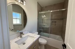 8102 Celito Dr, Rosemead, CA 91770 - Photo 27