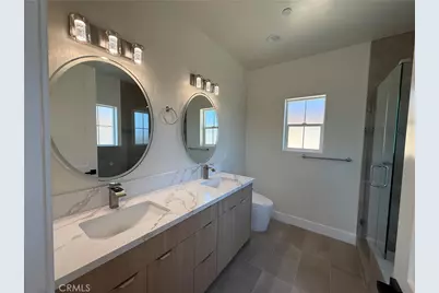 8102 Celito Dr, Rosemead, CA 91770 - Photo 33