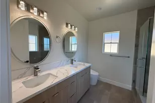8102 Celito Dr, Rosemead, CA 91770 - Photo 33