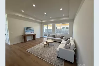 8102 Celito Dr, Rosemead, CA 91770 - Photo 13