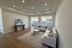 8102 Celito Dr, Rosemead, CA 91770 - Photo 13