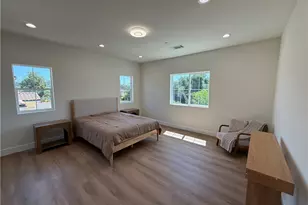 8102 Celito Dr, Rosemead, CA 91770 - Photo 29