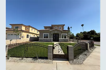 8102 Celito Dr, Rosemead, CA 91770 - Photo 1