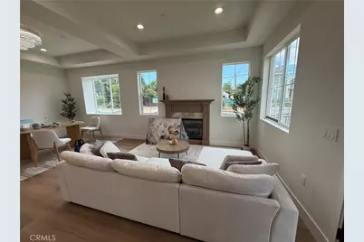 8102 Celito Dr, Rosemead, CA 91770 - Photo 7