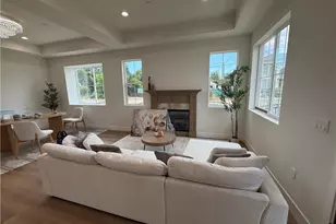 8102 Celito Dr, Rosemead, CA 91770 - Photo 7