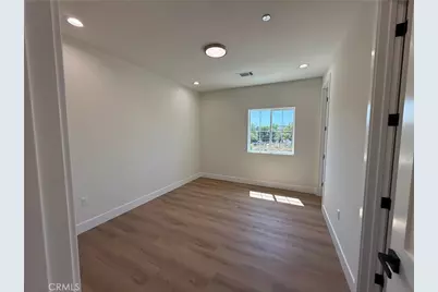 8102 Celito Dr, Rosemead, CA 91770 - Photo 23