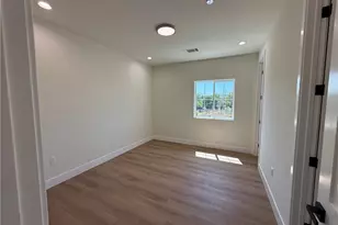 8102 Celito Dr, Rosemead, CA 91770 - Photo 23