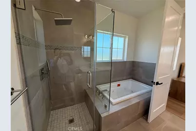 8102 Celito Dr, Rosemead, CA 91770 - Photo 31