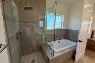 8102 Celito Dr, Rosemead, CA 91770 - Photo 31
